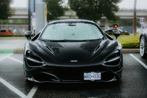 Casino Aladdin Slots Aip Android/iOS